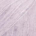 Drops garn, Kid-Silk 09 Lys lavendel