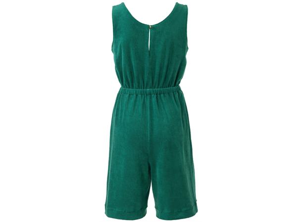 Burda 5905 - Jumpsuit