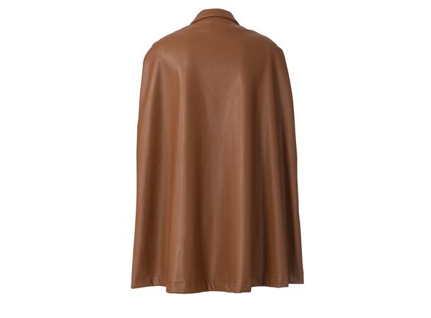 Burda 5964 - Cape