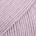 Drops Baby Merino Uni 60 Lavendel frost