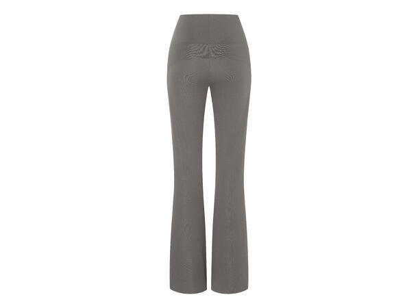 Burda 5762 - Leggings