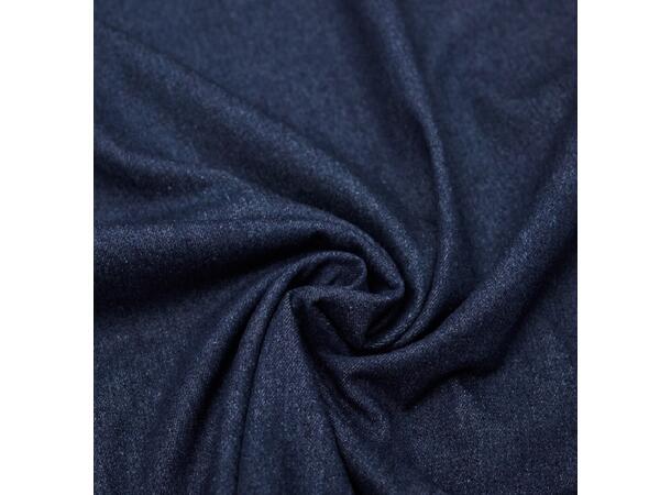 Vasket Denim Dark Blue